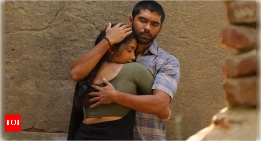 'Bison Kaalamaadan' box office collections day 20: Dhruv Vikram’s film sees drop midweek; inches close to Rs 45 Cr