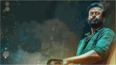 'Vilayath Buddha' release date: Prithviraj Sukumaran’s film to clash with Mammootty’s 'Kalamkaval' week