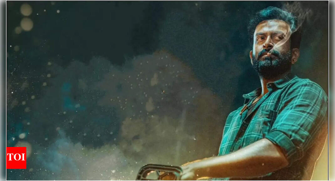 'Vilayath Buddha' release date: Prithviraj Sukumaran’s film to clash with Mammootty’s 'Kalamkaval' week