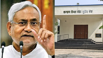 Kalyan Bigha: Nitish Kumar’s village reaps rewards of CM’s legacy, fears change after 2025 polls