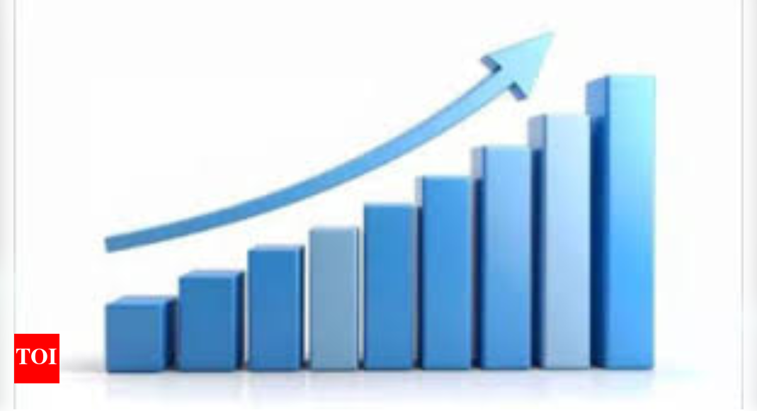 Radio Mirchi's revenue rises 24% in Sept qtr