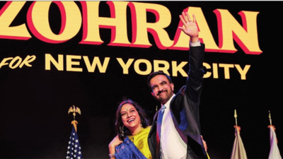  Zoh jeeta, wahi sikandar