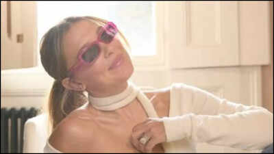 Millie Bobby Brown wants to protect her daughter from public eyes; says, she will not reveal the name; 'It’s not my place'