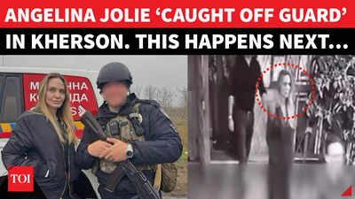 Kherson porno onlayn