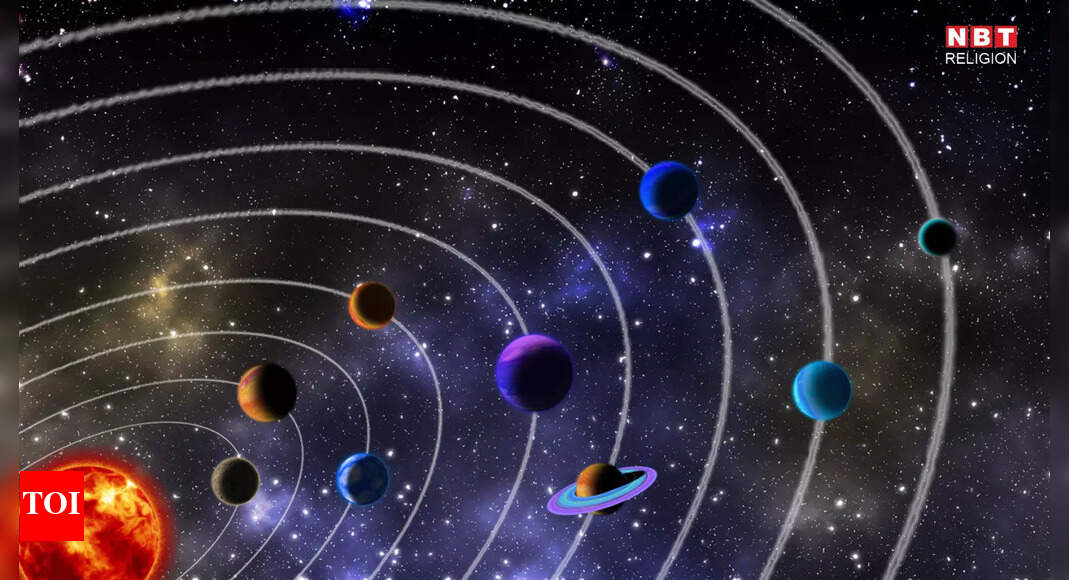 Venus Transit Swati Nakshatra 2025: Rahu Will Bring Unexpected Financial Gains for These Zodiac Signs