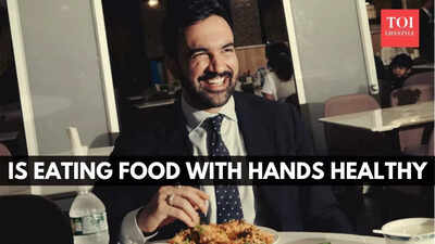  Health benefits of this ancient practice you must know