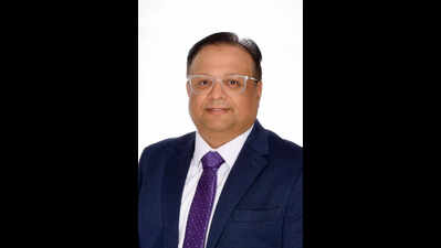 ​AI-driven experiences will soon be a business necessity, says Ankur Tiwari