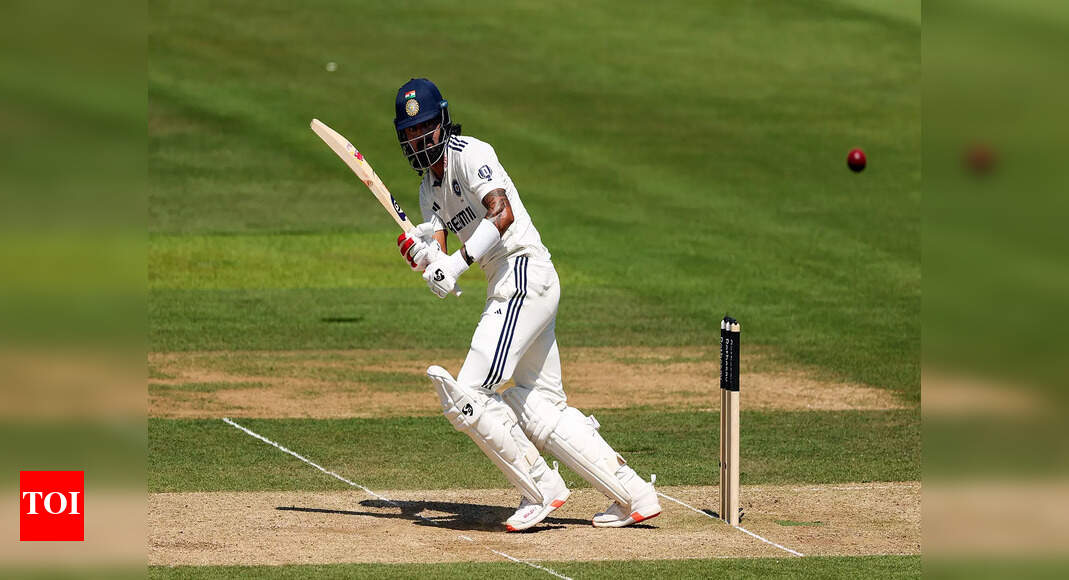 Chance for stars to find rhythm as India 'A' face South Africa 'A' in Bengaluru