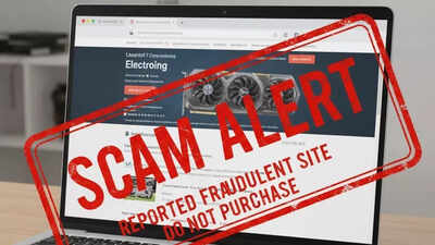 Kuwait police expose KD 153,000 online gambling and money-laundering scam