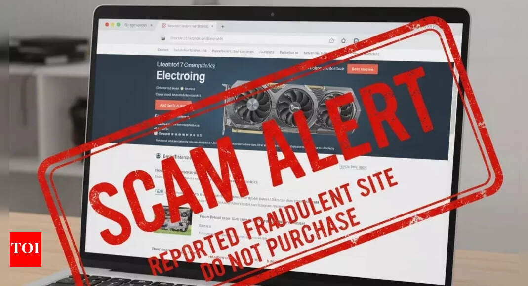 Kuwait police expose KD 153,000 online gambling and money-laundering scam