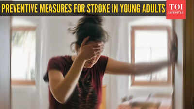  Doctor shares 6 preventive tips