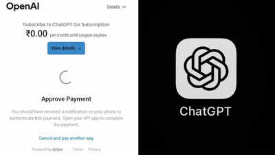 ChatGPT Go available free for 1 year in India: 10 biggest features of ChatGPT Go you can now use at Zero cost