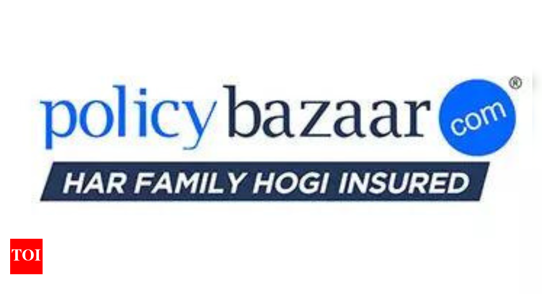 Policybazaar health arm raises $218 million, buys diabetes management platform