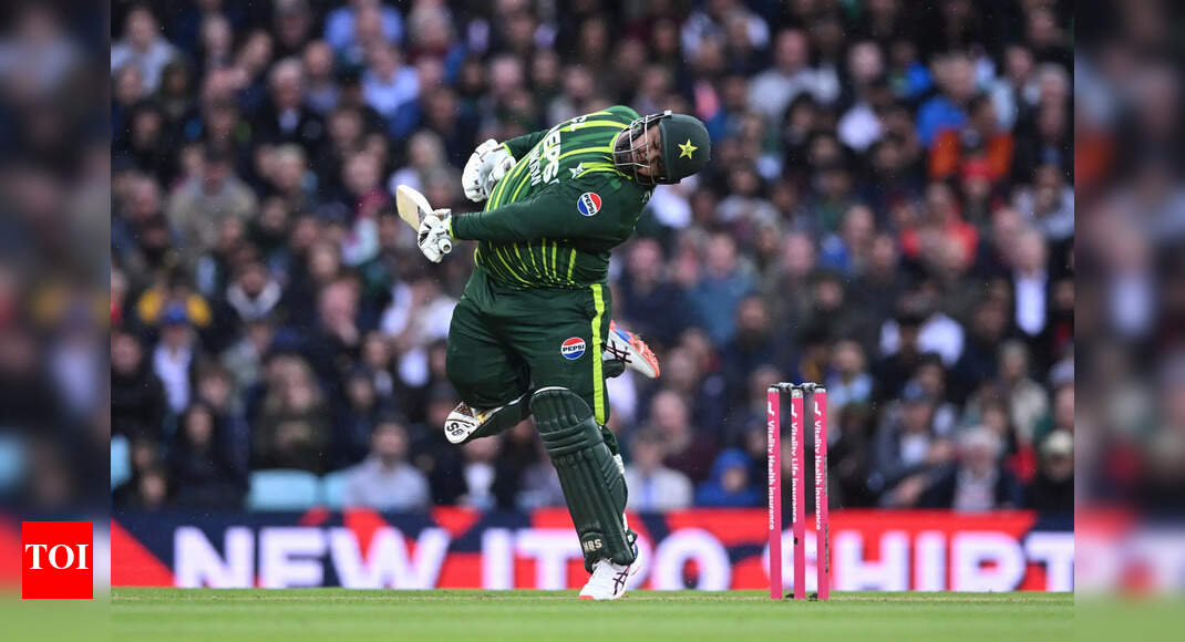 ‘Technically, he is...’: Pakistan star’s fiery remark on IND vs PAK rivalry will irk Mohsin Naqvi