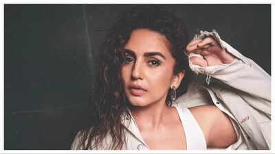  This is the darkest role of my career