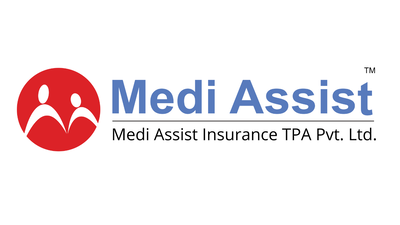 Medi Assist profits dip on acquisition costs
