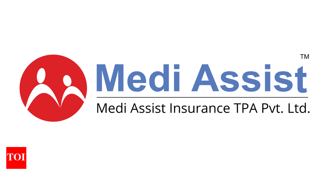Medi Assist profits dip on acquisition costs