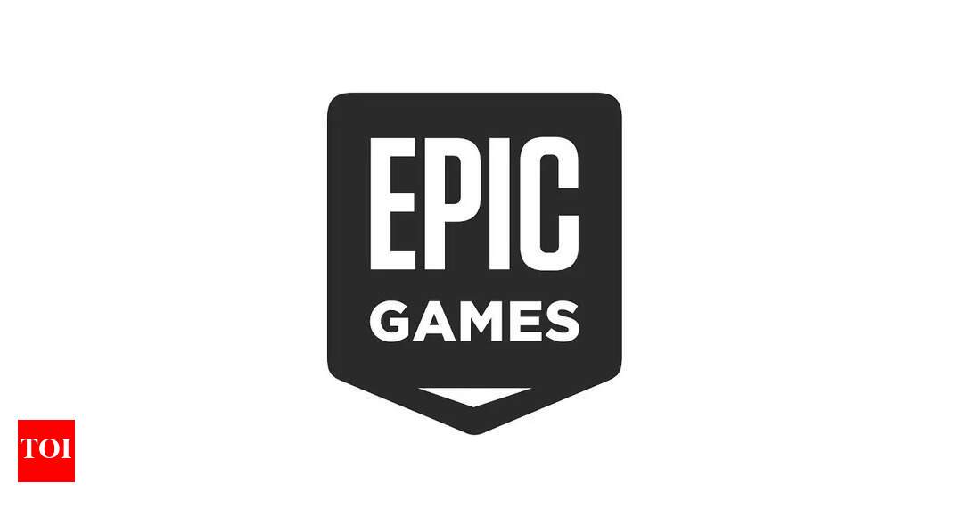 Fortnite creators Epic Games, Google resolve 5-year feud over Play Store rules