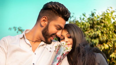  How your obsession for everything is destroying real love