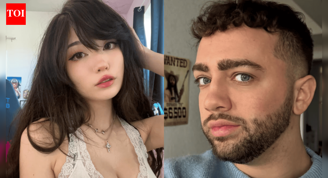Emiru’s old 59-second clip predicting Mizkif’s defamation case ...