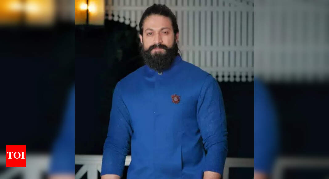 '120 Bahadur': 'Toxic' star Yash to launch the trailer of Farhan Akhtar's war epic