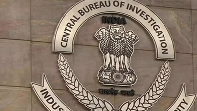 CBI to probe death of Punjab ex-DGP’s son