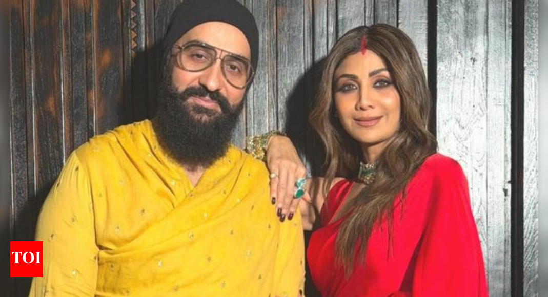 Shilpa Shetty-Raj Kundra’s employees to face questioning