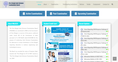  Direct link to download here