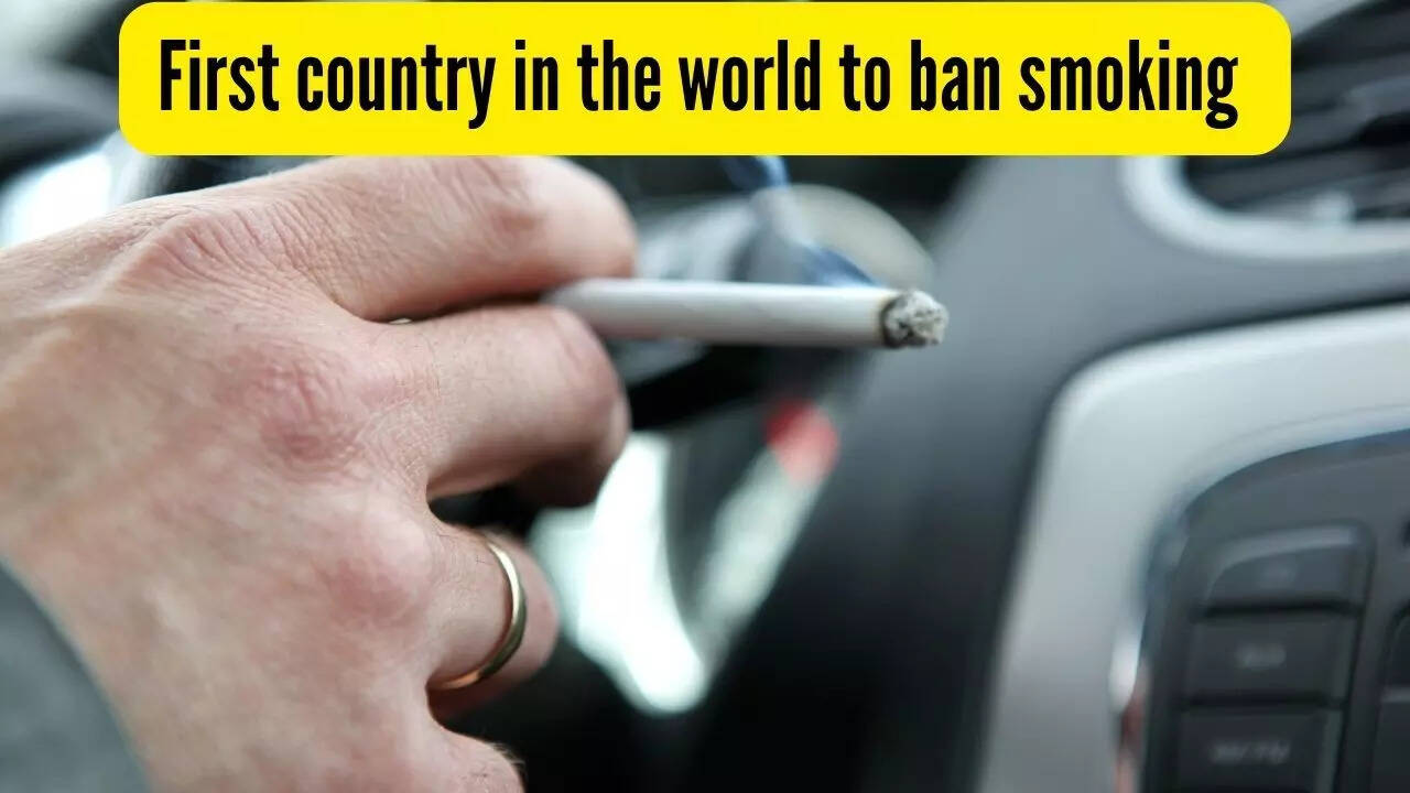 kuber tobacco No Smoke, All Fire: How smokeless tobacco is stealing lives of rural youth  – Willow Health Media