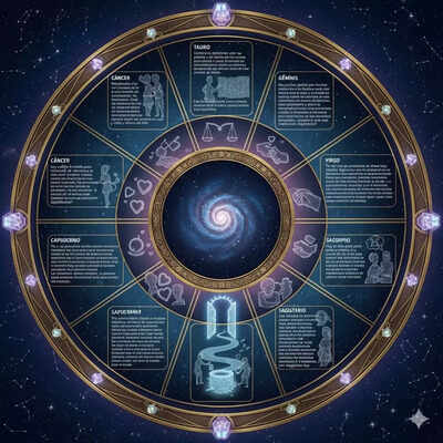 Horóscopo del amor de hoy, 6 de noviembre de 2025: lo que dicen las estrellas sobre tu vida amorosa