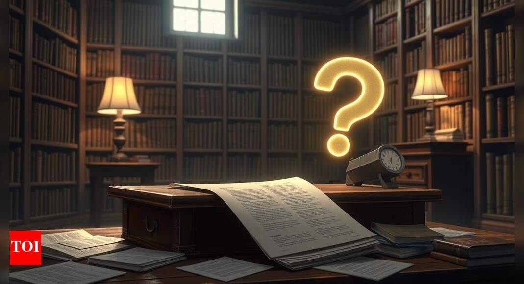 Nominee vs legal heir: What is the difference and who has claim on assets?