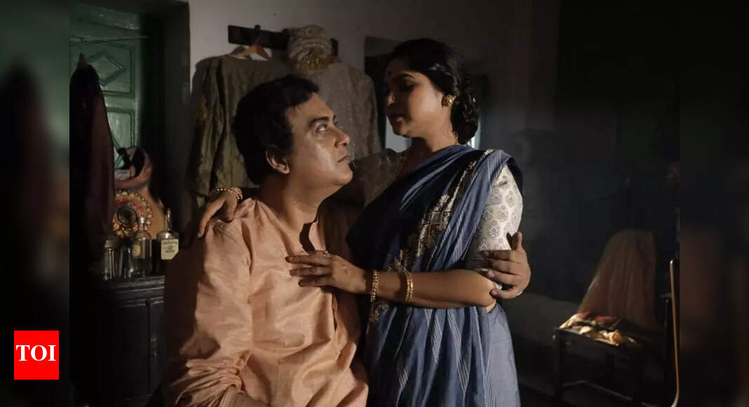 Bengali films “Barobabu” and “Pokkhirajer Dim” selected for Indian Panorama at 56th IFFI