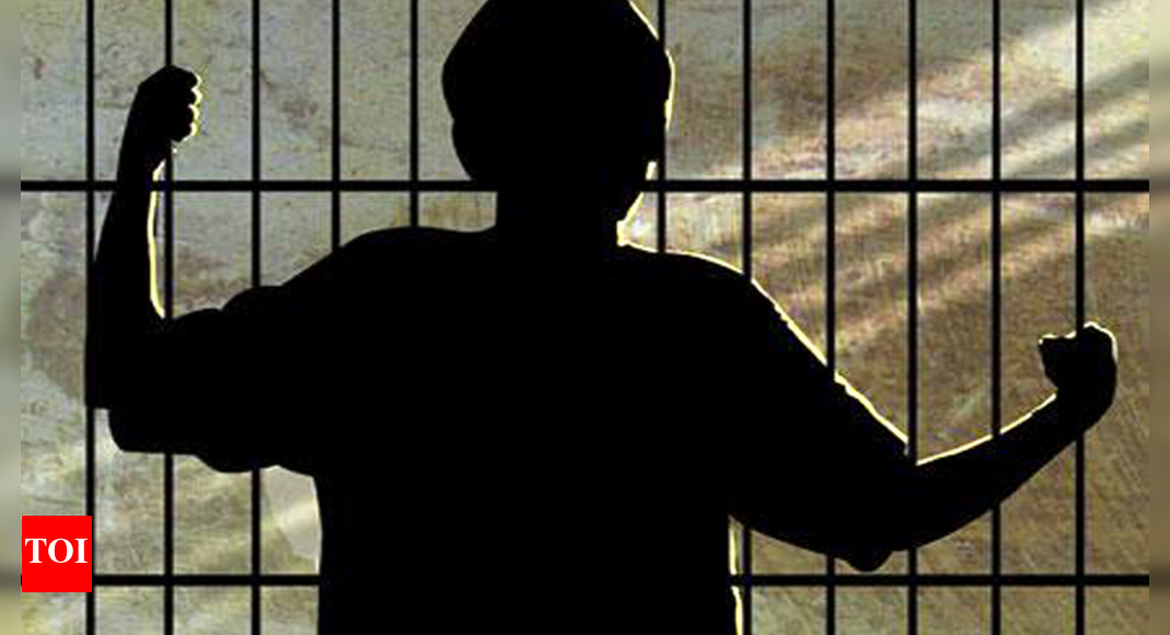 Mission Parivartan: Pune Police helps juvenile offenders reintegrate with skills and respect; over 700 reformed