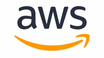  What it means for AWS users