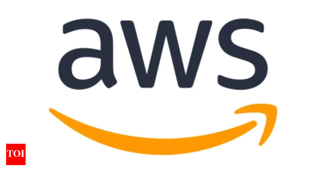 Amazon expands its AWS marketplace in India: What it means for AWS users