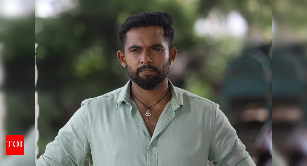 Rona set to take viewers to a village ‘scarred by secrets’