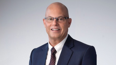 UAE gaming authority announces interim CEO appointment after Kevin Mullally steps down