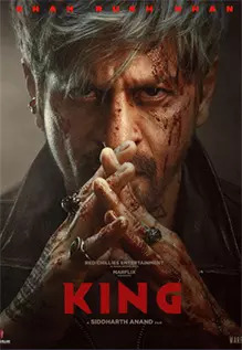 King