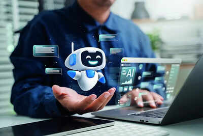 Microsoft research 'exposes' how AI shopping agents can be easily fooled