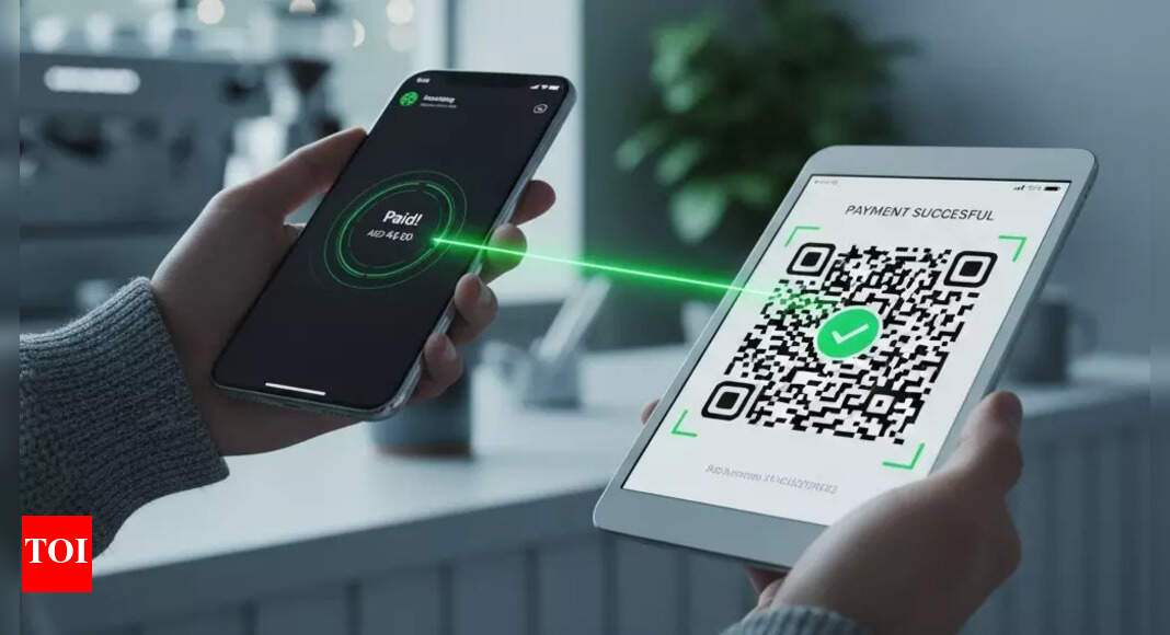 UAE: Sharjah Islamic Bank rolls out ‘SIB Pay’; QR code and smartphone tap-to-pay now available nationwide