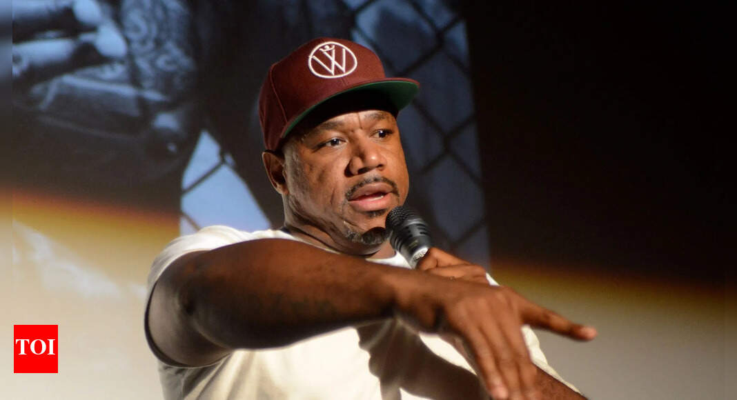 Wack 100 explodes at Adin Ross live on stream as fiery clash over Kendrick Lamar comments sends fans into frenzy