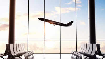 Explained: US shutdown crisis hits the skies as 40 major airports prepare to cut flights