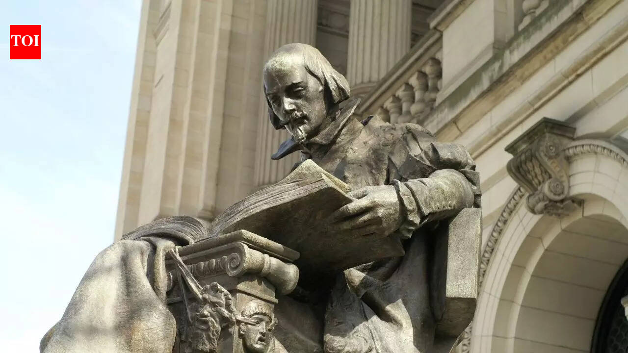 10-legendary-plays-by-william-shakespeare