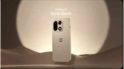  50MP camera, 6.78-inch display and other features to expect