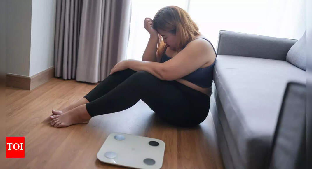 Why some ‘weight-loss’ foods might actually make you gain weight; check out the list and reasons |