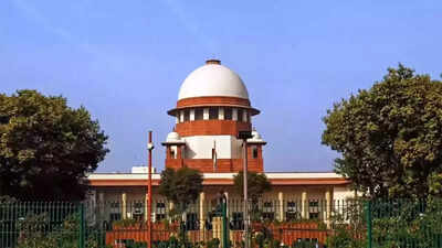 Saints, pujaris body move SC in support of anti-conversion laws