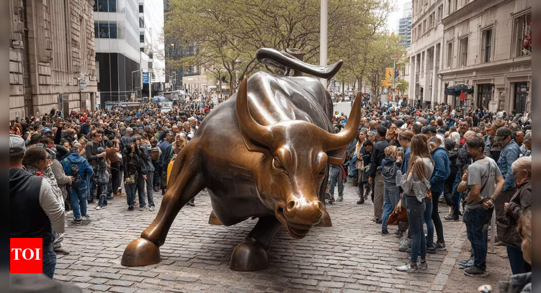 Why Mamdani’s Win Isn’t A Critique Of Capitalism