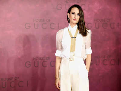 'Call My Agent' star Camille Cottin to host 51st Cesar Awards 2026