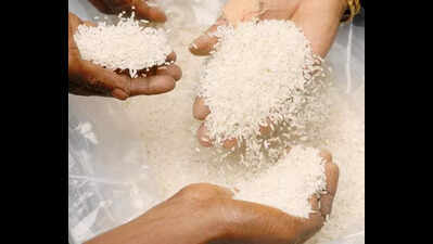 Karnataka guarantees: Govt studies praisesocial impact, flag delivery flaws