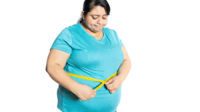 What do your hormone levels reveal about your health and lifestyle?